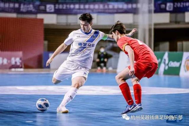 中国U17女足以6:0战胜拜仁U17女足 继续连胜